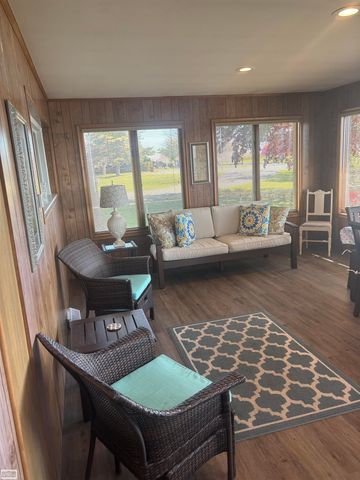 1847 S Parker Street, Marine City, MI 48039