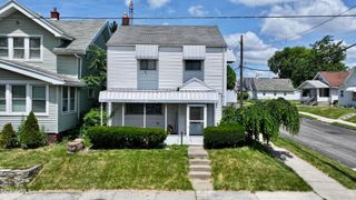 1421 N Ravine Parkway, Toledo, OH 43605