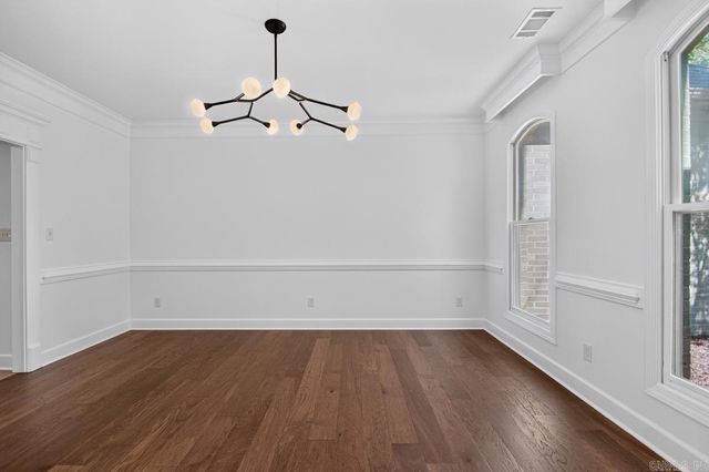 20 Latour, Little Rock, AR 72223