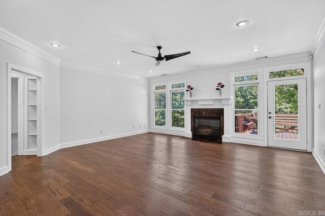 20 Latour, Little Rock, AR 72223
