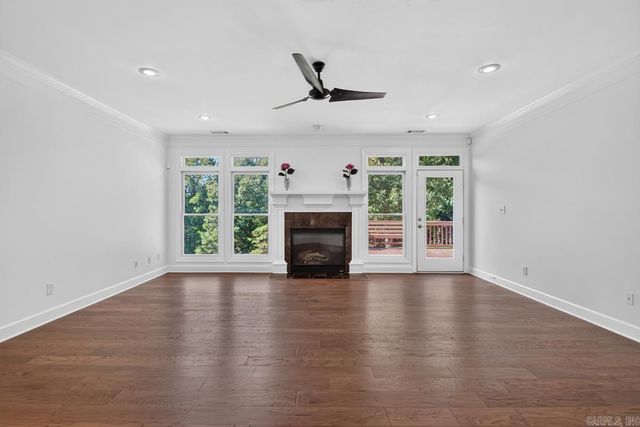 20 Latour, Little Rock, AR 72223