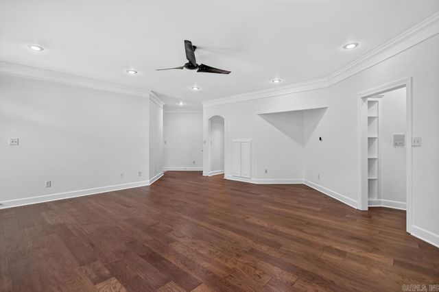 20 Latour, Little Rock, AR 72223