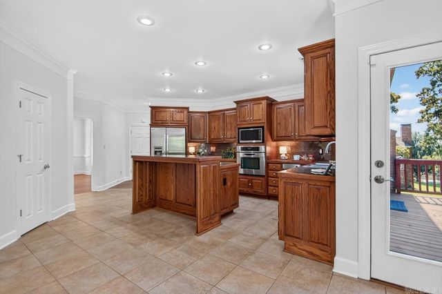 20 Latour, Little Rock, AR 72223