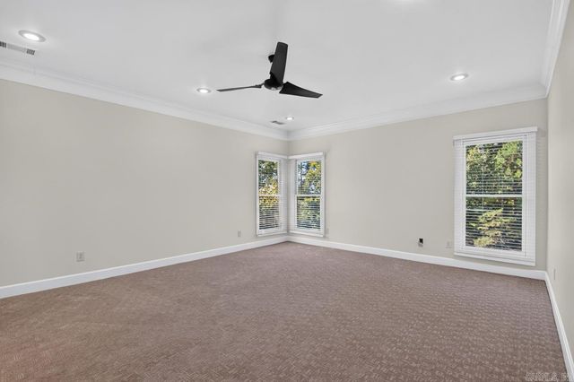 20 Latour, Little Rock, AR 72223