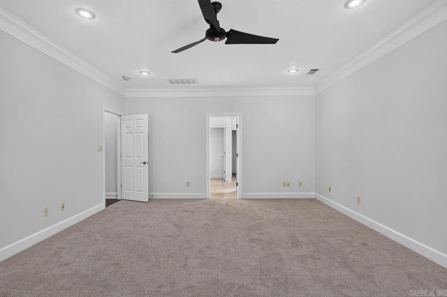 20 Latour, Little Rock, AR 72223