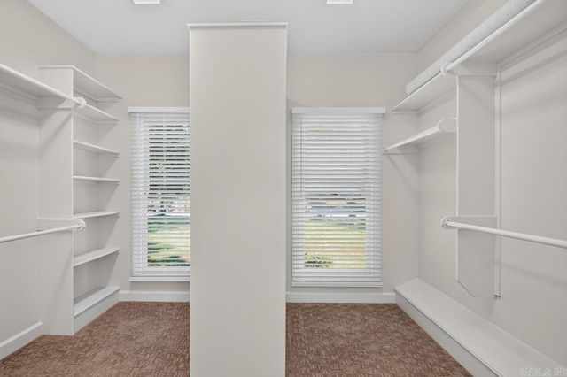 20 Latour, Little Rock, AR 72223