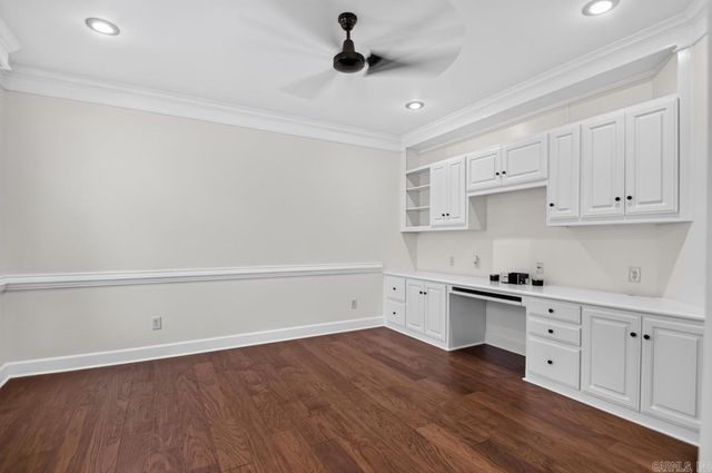 20 Latour, Little Rock, AR 72223