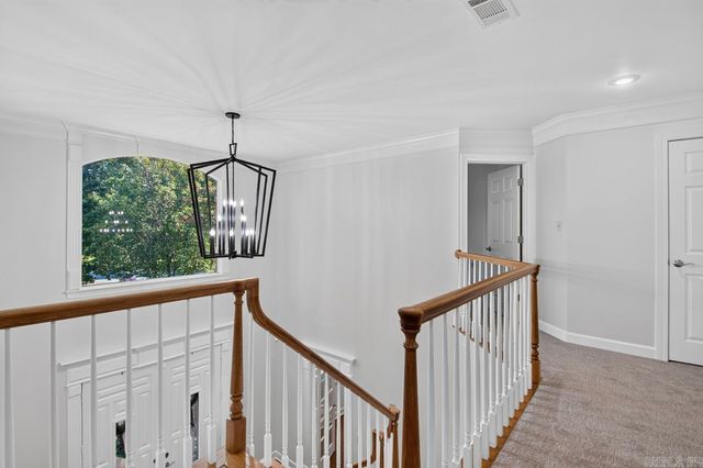 20 Latour, Little Rock, AR 72223