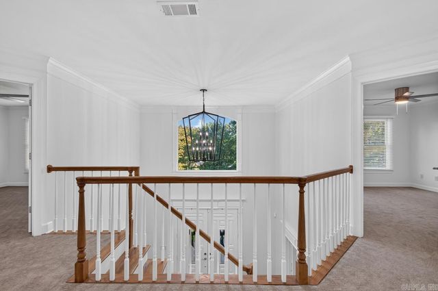 20 Latour, Little Rock, AR 72223