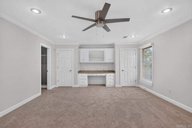 20 Latour, Little Rock, AR 72223