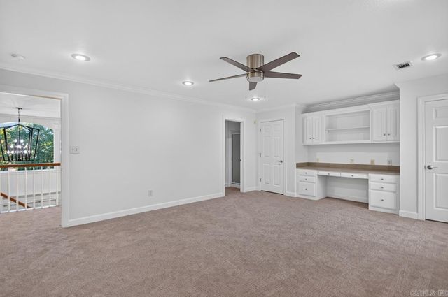 20 Latour, Little Rock, AR 72223