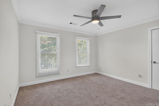 20 Latour, Little Rock, AR 72223
