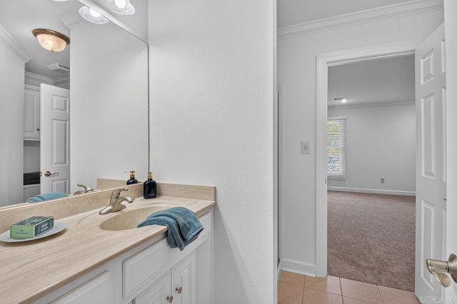 20 Latour, Little Rock, AR 72223