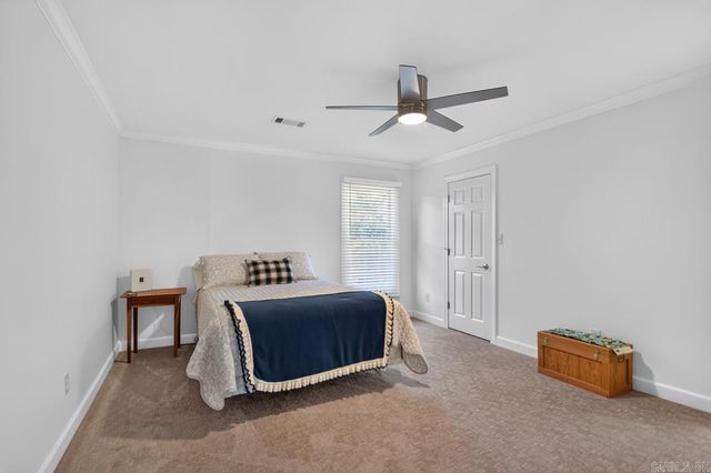 20 Latour, Little Rock, AR 72223