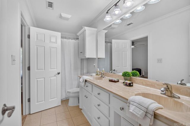 20 Latour, Little Rock, AR 72223