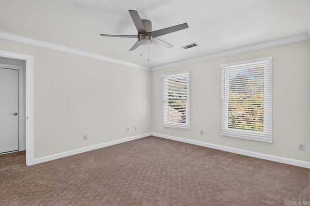 20 Latour, Little Rock, AR 72223