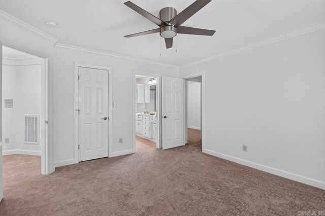 20 Latour, Little Rock, AR 72223