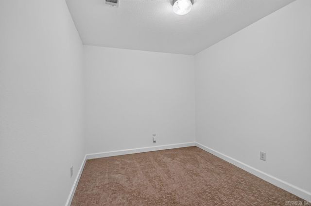 20 Latour, Little Rock, AR 72223