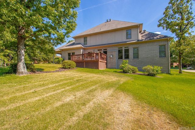 20 Latour, Little Rock, AR 72223