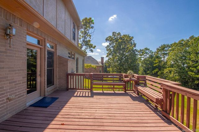 20 Latour, Little Rock, AR 72223
