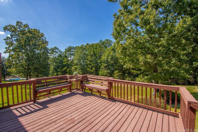 20 Latour, Little Rock, AR 72223