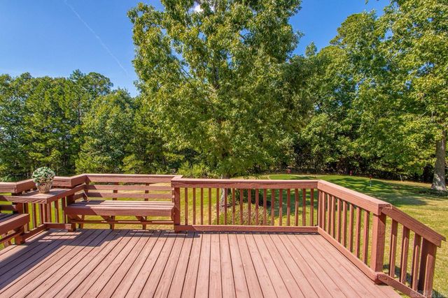 20 Latour, Little Rock, AR 72223