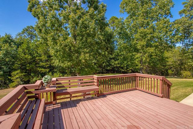 20 Latour, Little Rock, AR 72223