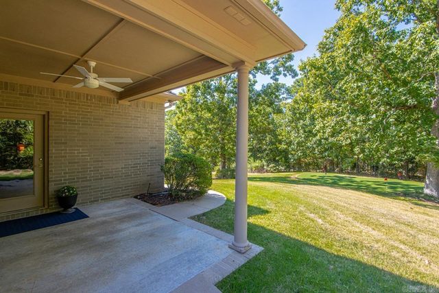 20 Latour, Little Rock, AR 72223