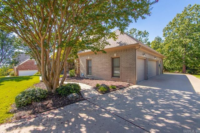 20 Latour, Little Rock, AR 72223