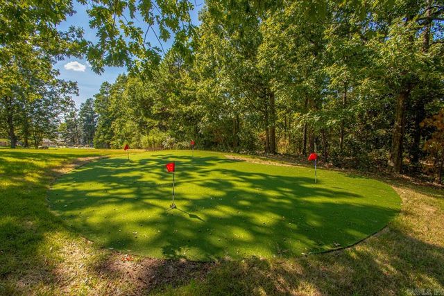 20 Latour, Little Rock, AR 72223