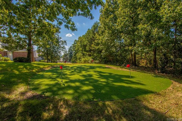 20 Latour, Little Rock, AR 72223