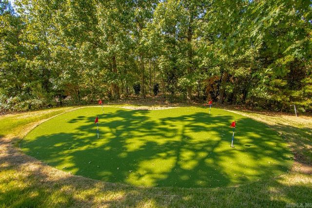 20 Latour, Little Rock, AR 72223