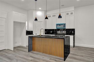 9103 Grady Street A / B, Houston, TX 77016