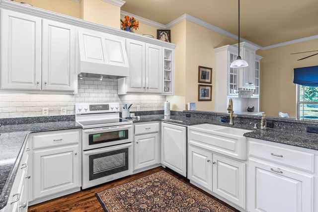 4682 COUNTY ROAD 2720, Caddo Mills, TX 75135