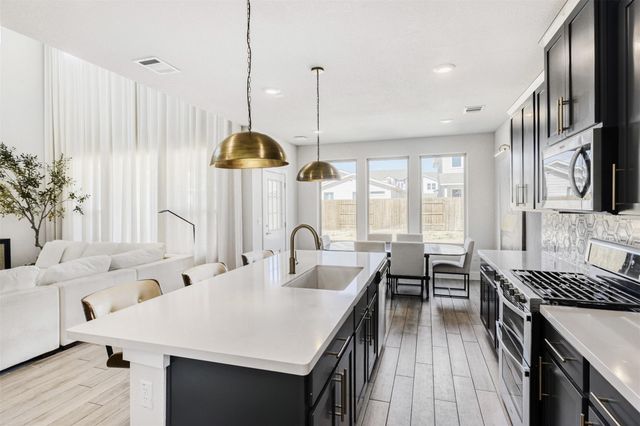 8602 Cottage Rose DR, Austin, TX 78744