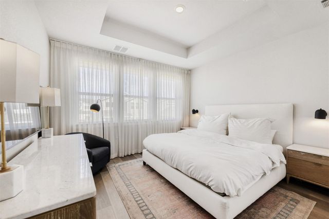 8602 Cottage Rose DR, Austin, TX 78744