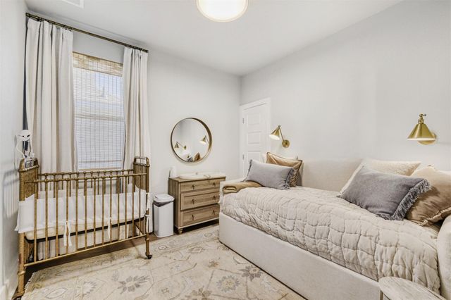 8602 Cottage Rose DR, Austin, TX 78744