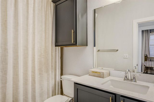 8602 Cottage Rose DR, Austin, TX 78744