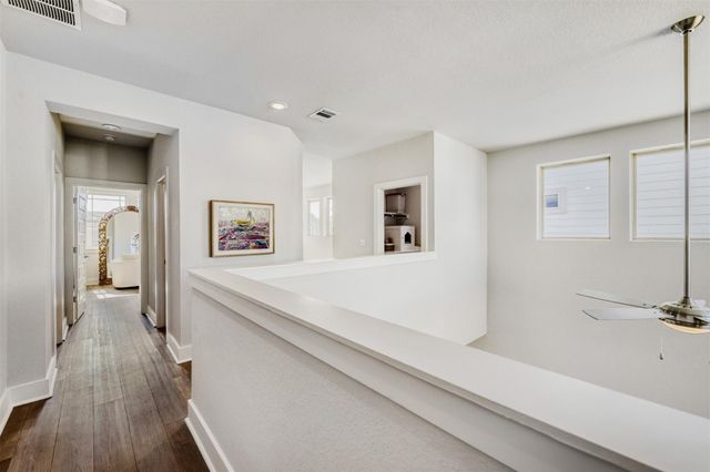 8602 Cottage Rose DR, Austin, TX 78744