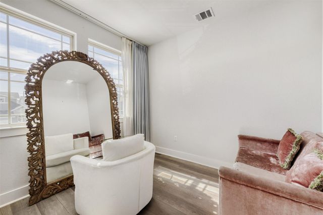 8602 Cottage Rose DR, Austin, TX 78744