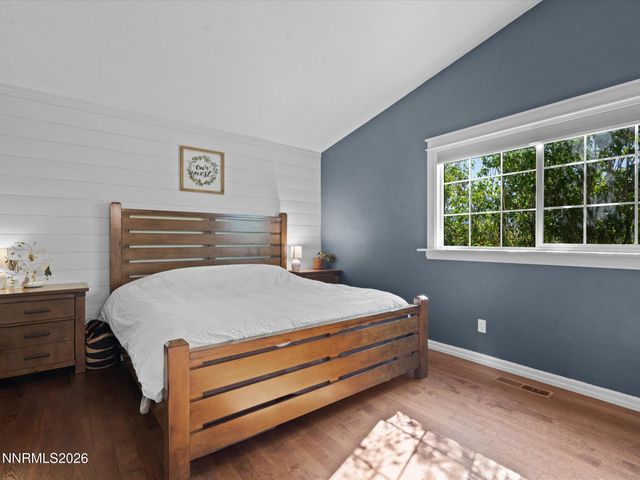1317 Mary Jo Drive, Gardnerville, NV 89460