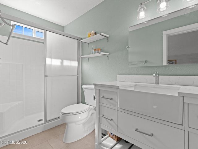 1317 Mary Jo Drive, Gardnerville, NV 89460