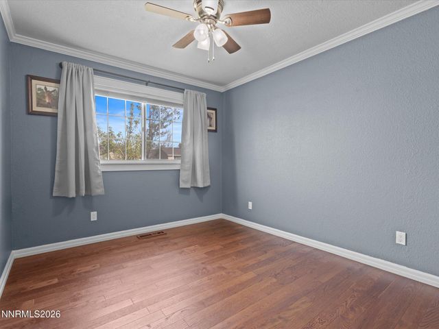 1317 Mary Jo Drive, Gardnerville, NV 89460