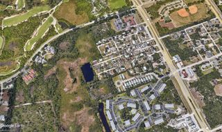 7835 SE Fairchild Way, Hobe Sound, FL 33455