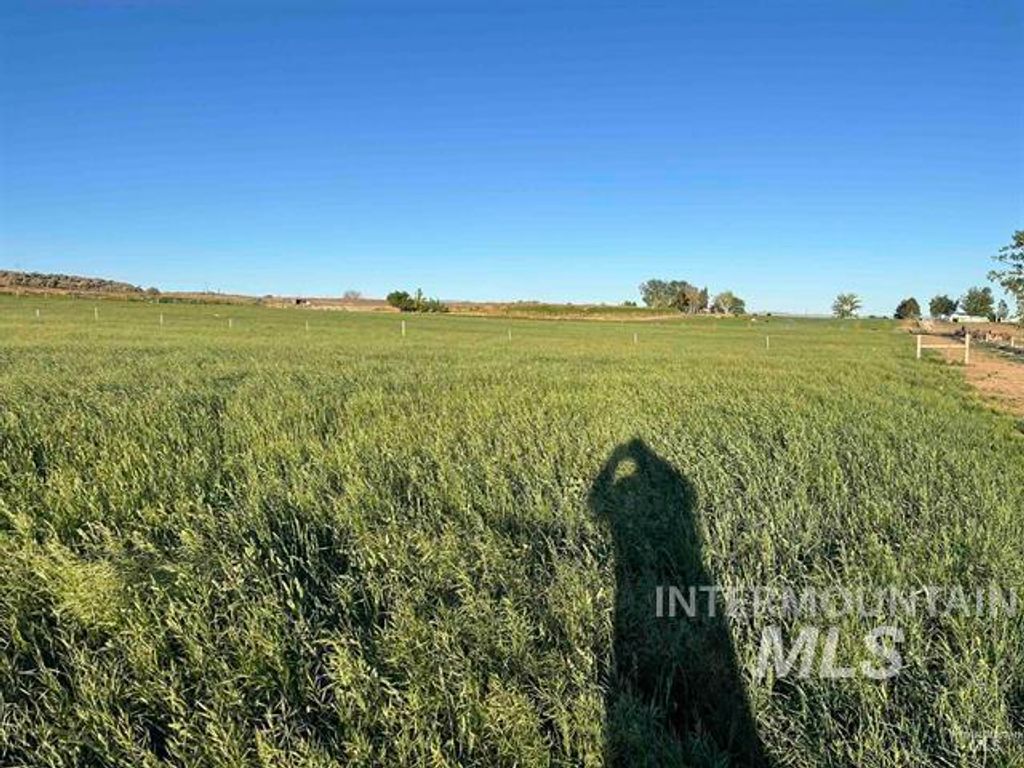 6712 Stage Coach Rd, Nampa, ID 83686 photo 5