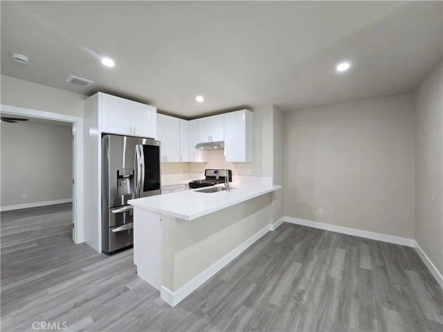 4653 Emerson Street, Riverside, CA 92506