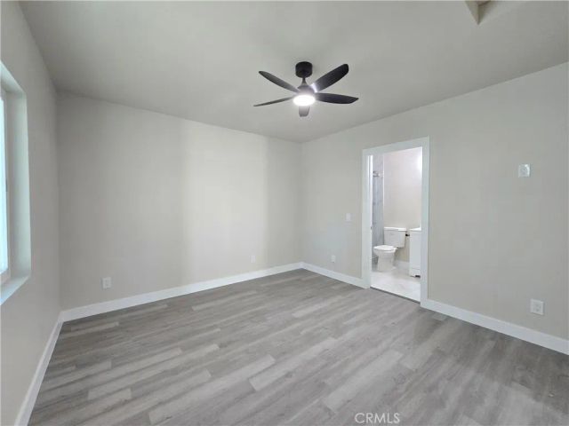 4653 Emerson Street, Riverside, CA 92506