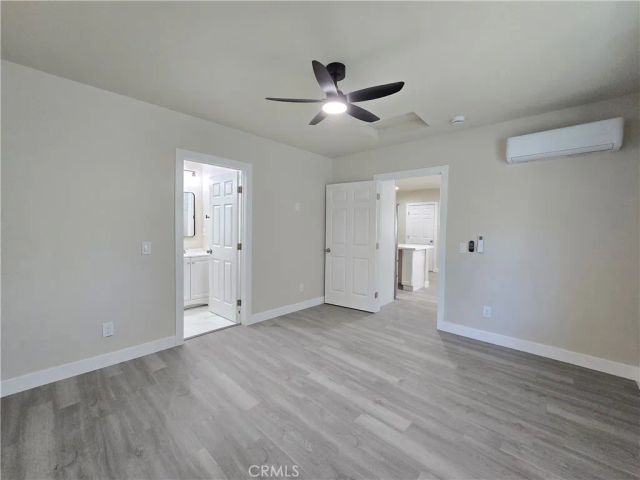 4653 Emerson Street, Riverside, CA 92506