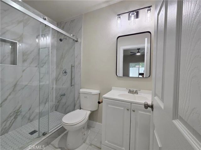 4653 Emerson Street, Riverside, CA 92506