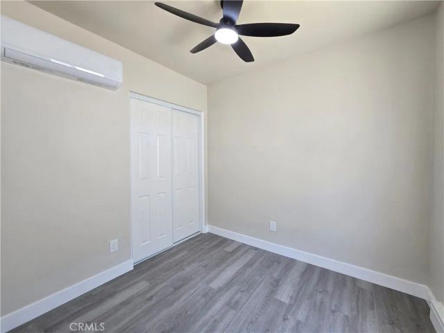 4653 Emerson Street, Riverside, CA 92506